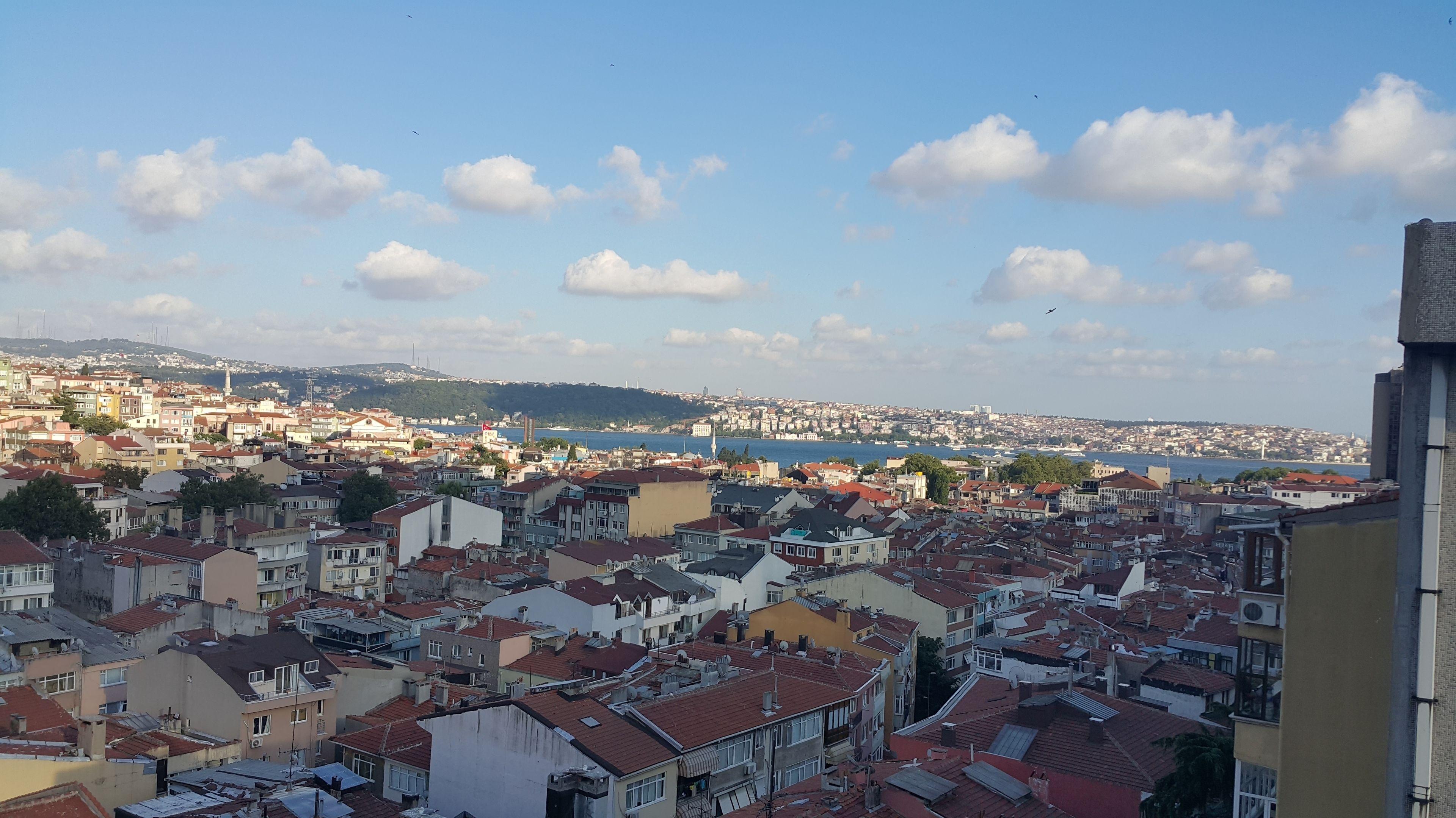 Hotel Bosfora — Fotoğraflar 3